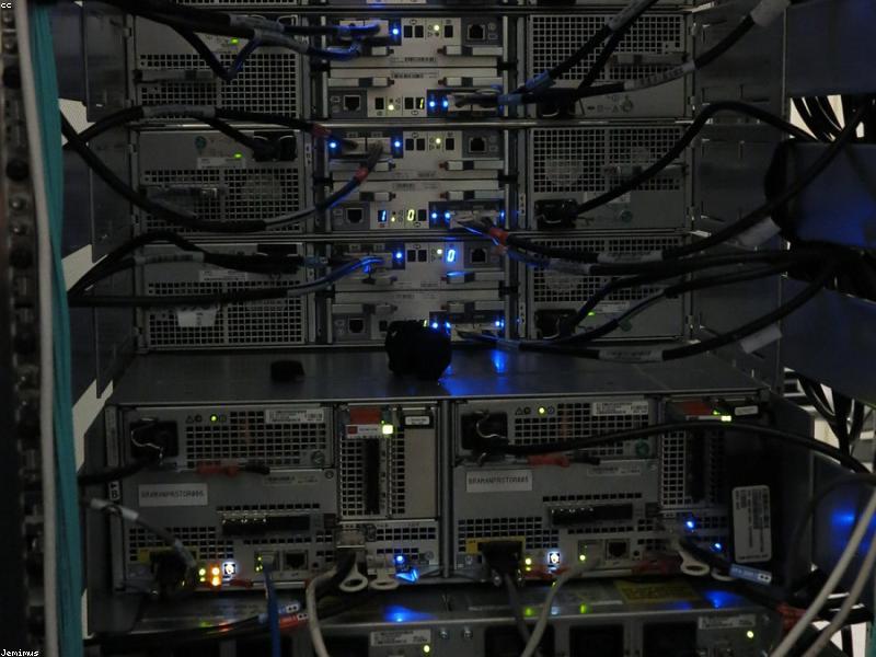 LAN and Multi-Radio Aggregation