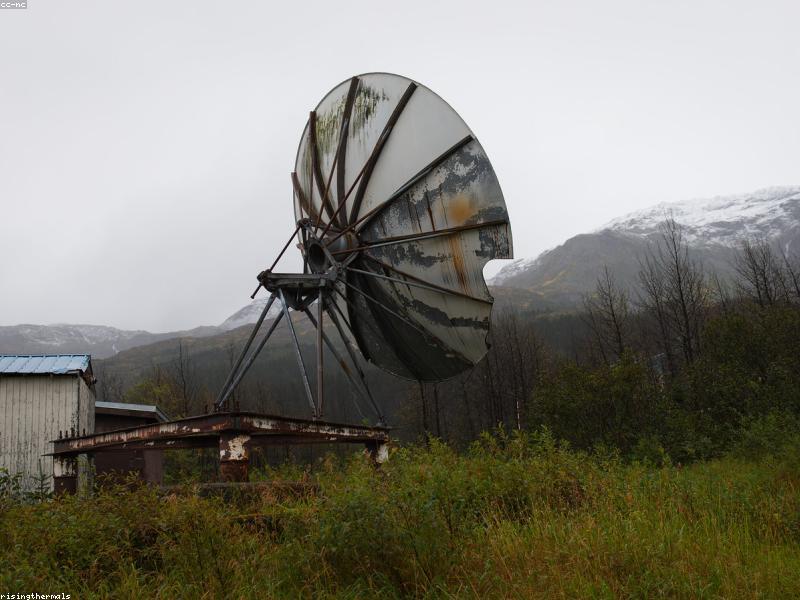 Mission-Critical Wireless Connectivity